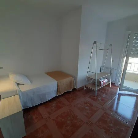 Costas De B * ブエウ