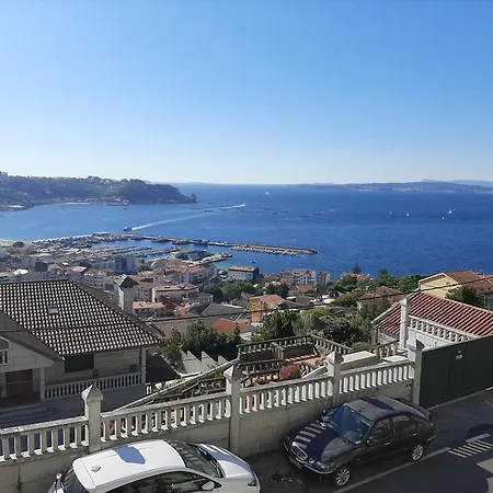 Costas De B Lägenhet *