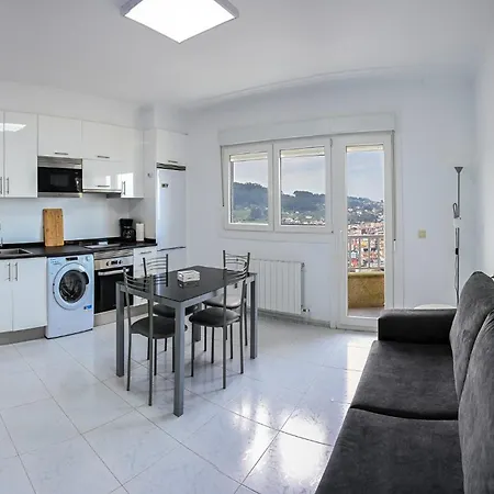 Costas De B ブエウ