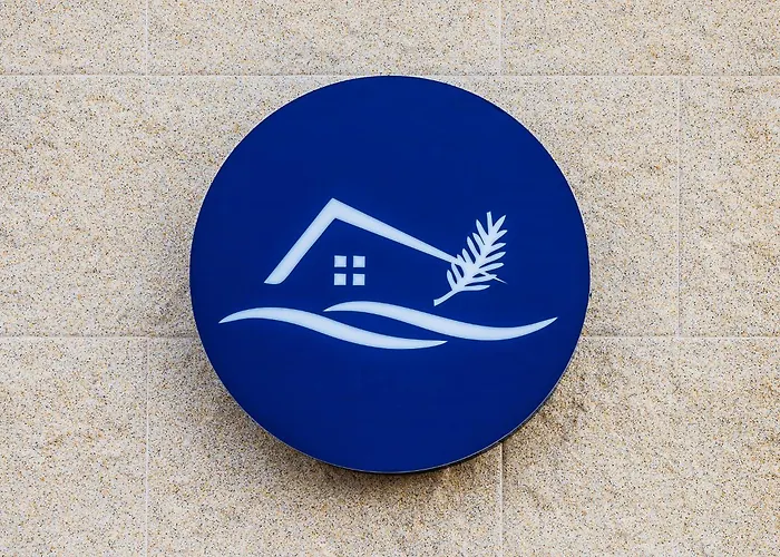 Apartmán Costas De B *